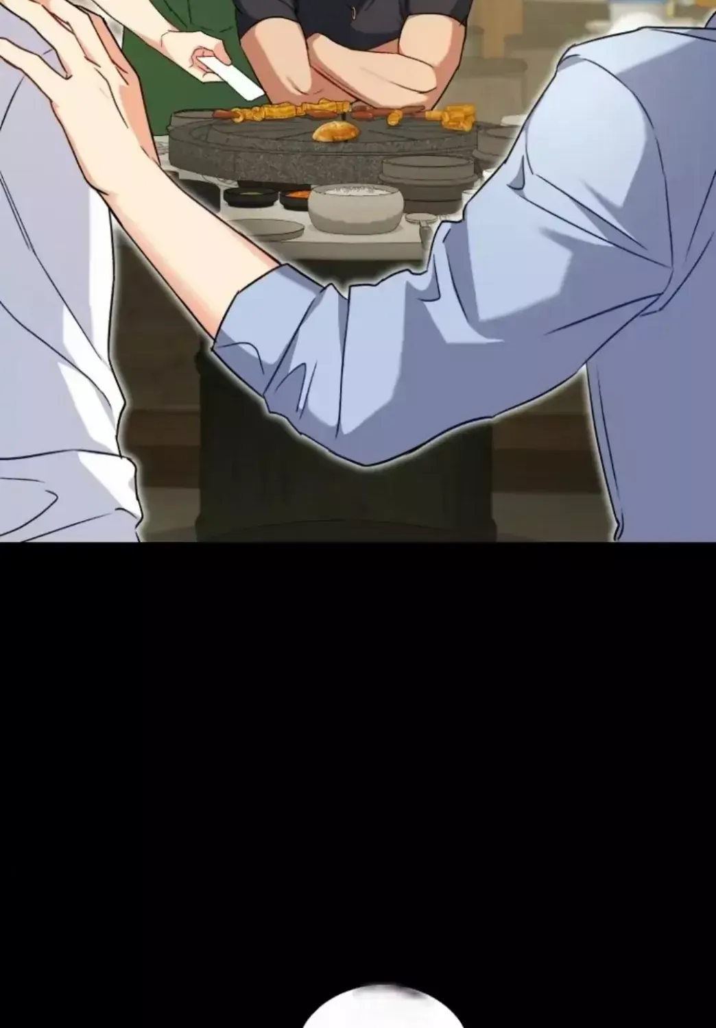Read Hello! Veterinarian! chapter 8 image 111 on Lezhin