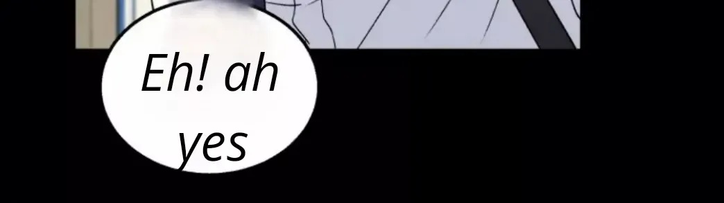 Read Hello! Veterinarian! chapter 8 image 113 on Lezhin