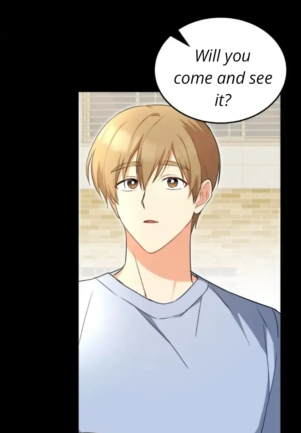 Read Hello! Veterinarian! chapter 8 image 114 on Lezhin