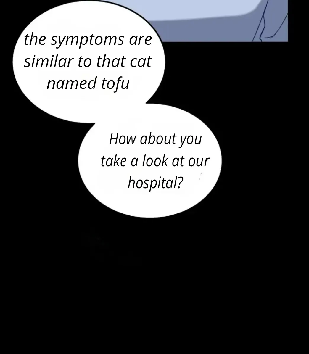 Read Hello! Veterinarian! chapter 8 image 115 on Lezhin
