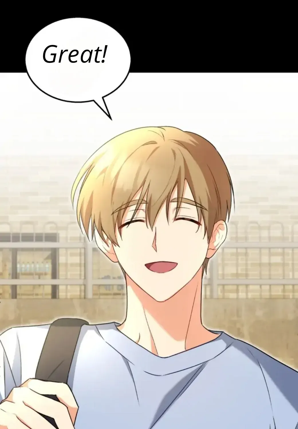 Read Hello! Veterinarian! chapter 8 image 116 on Lezhin