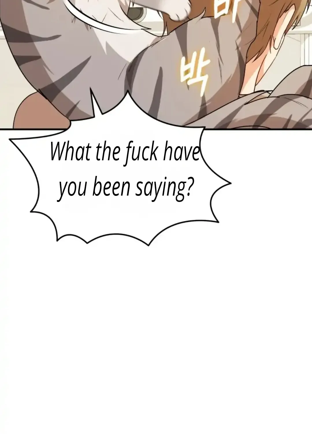 Read Hello! Veterinarian! chapter 8 image 12 on Lezhin