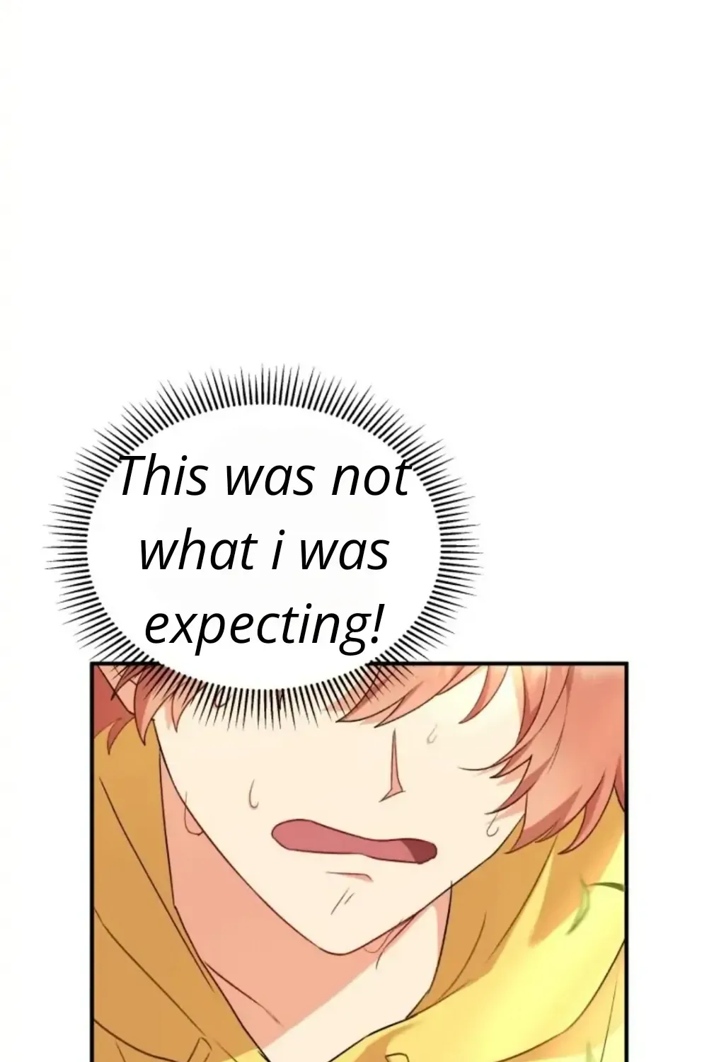 Read Hello! Veterinarian! chapter 8 image 122 on Lezhin