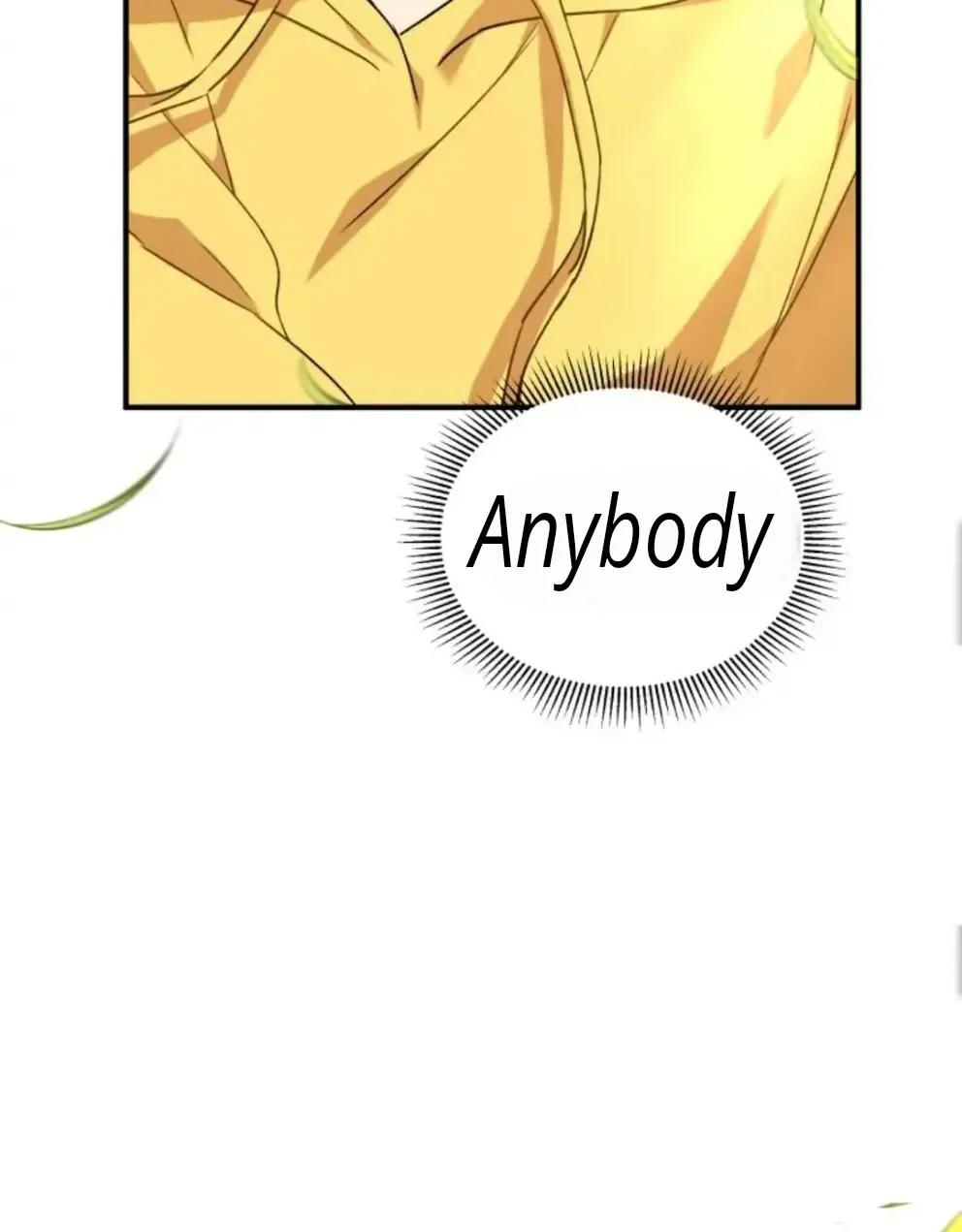 Read Hello! Veterinarian! chapter 8 image 123 on Lezhin