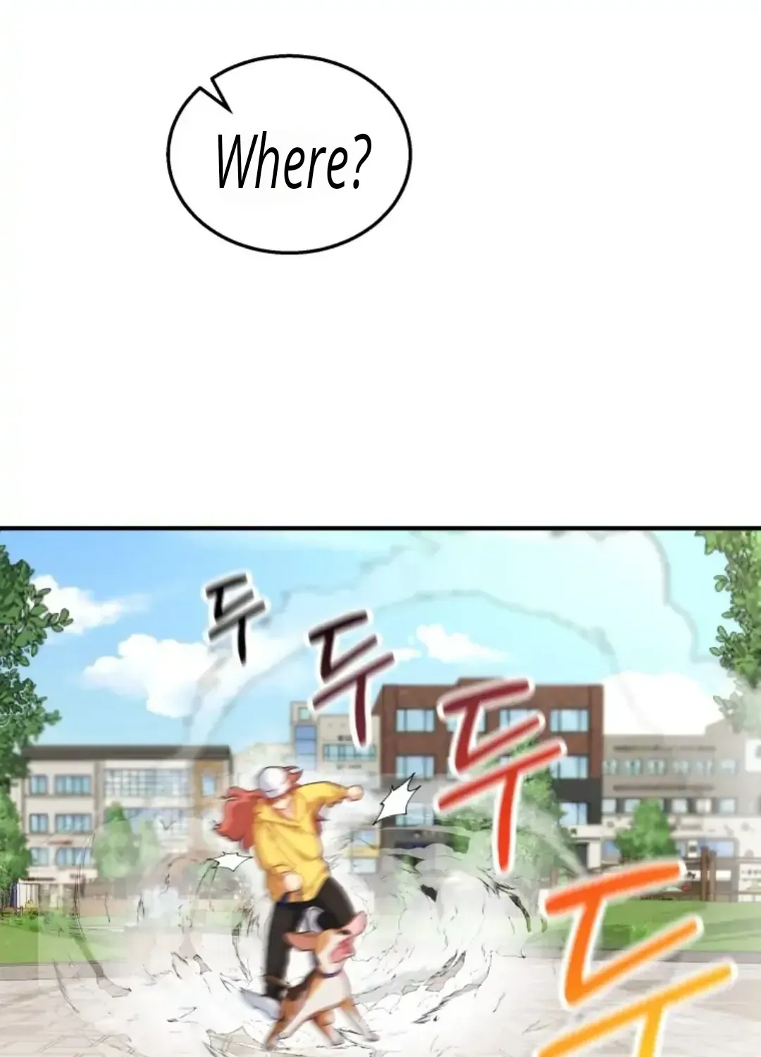 Read Hello! Veterinarian! chapter 8 image 124 on Lezhin