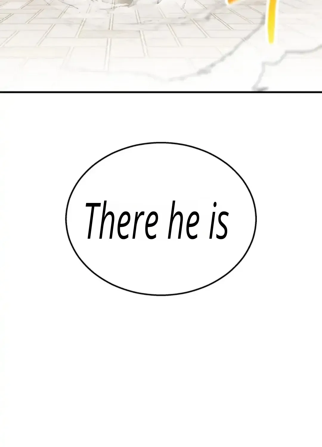 Read Hello! Veterinarian! chapter 8 image 125 on Lezhin