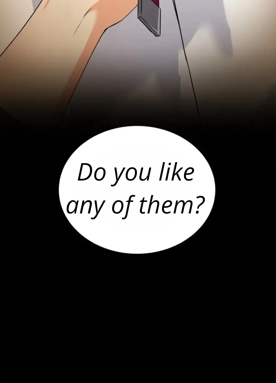 Read Hello! Veterinarian! chapter 8 image 16 on Lezhin