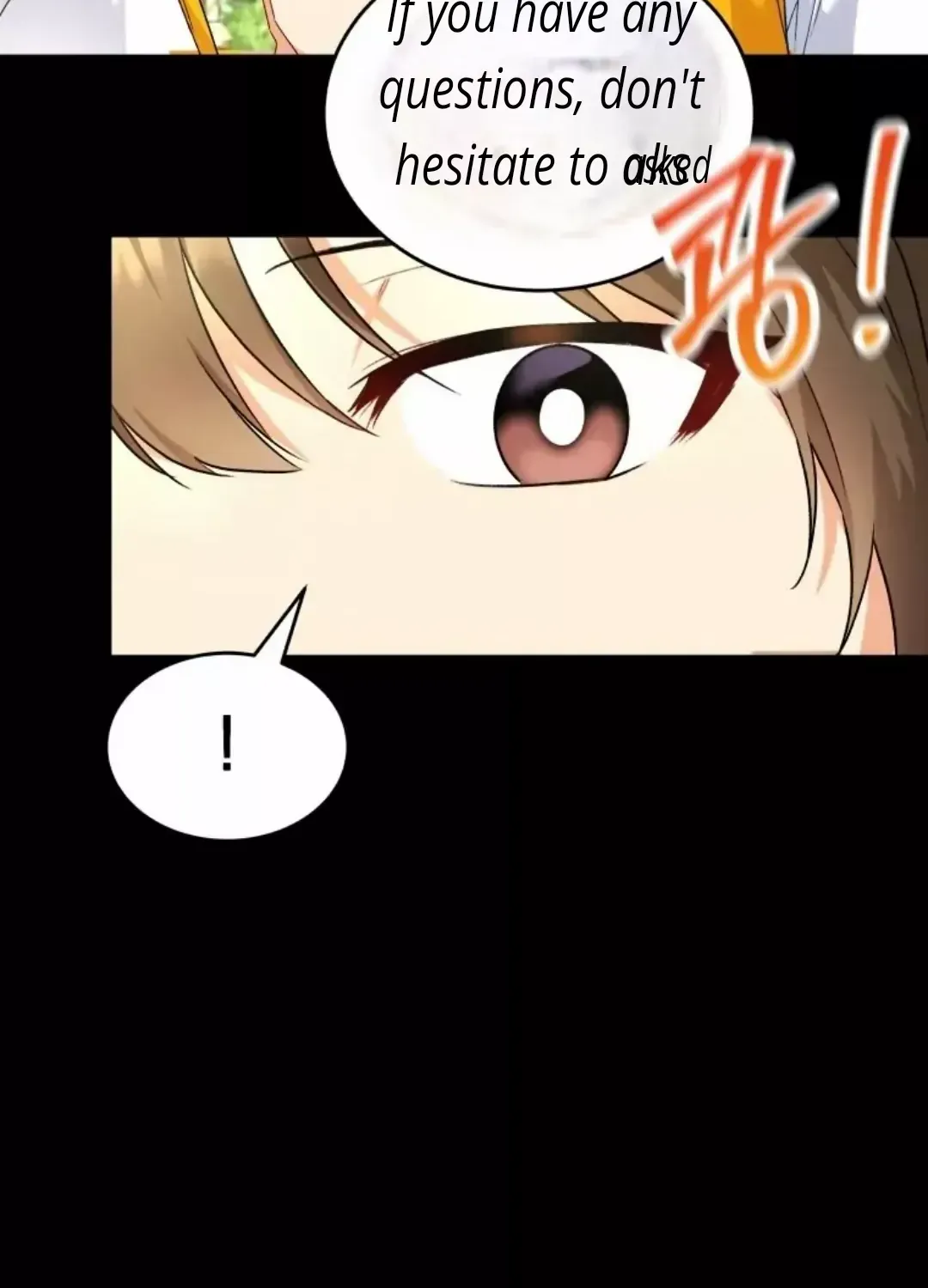Read Hello! Veterinarian! chapter 8 image 20 on Lezhin