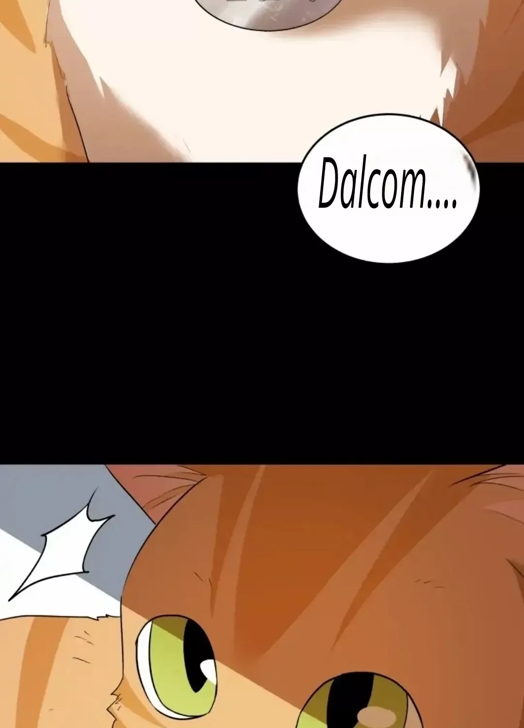 Read Hello! Veterinarian! chapter 8 image 23 on Lezhin