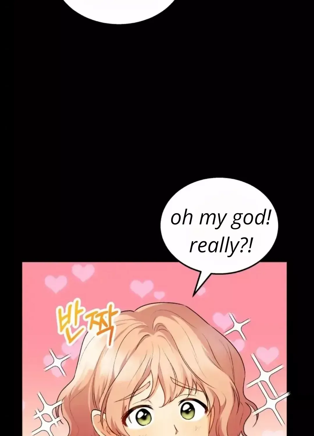 Read Hello! Veterinarian! chapter 8 image 32 on Lezhin