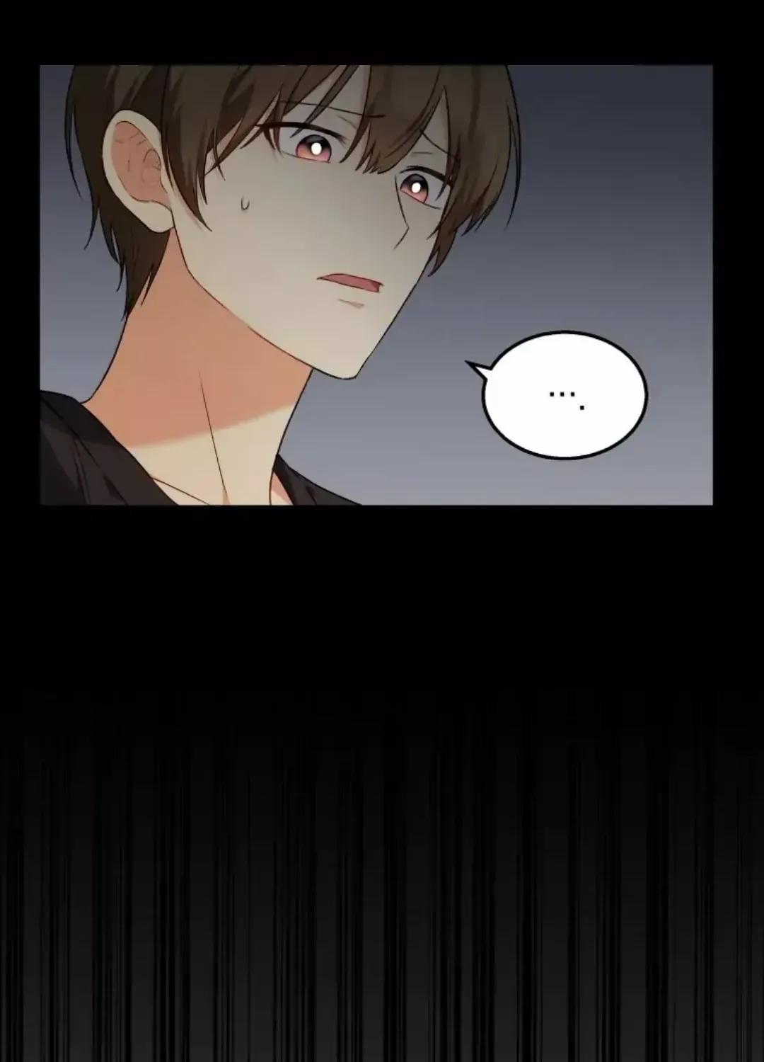 Read Hello! Veterinarian! chapter 8 image 44 on Lezhin
