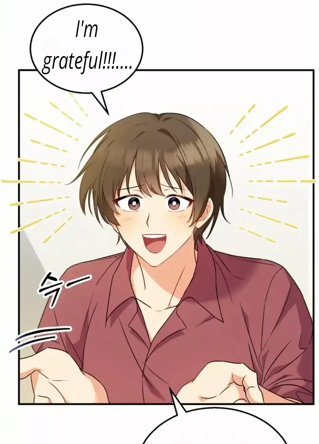 Read Hello! Veterinarian! chapter 8 image 53 on Lezhin
