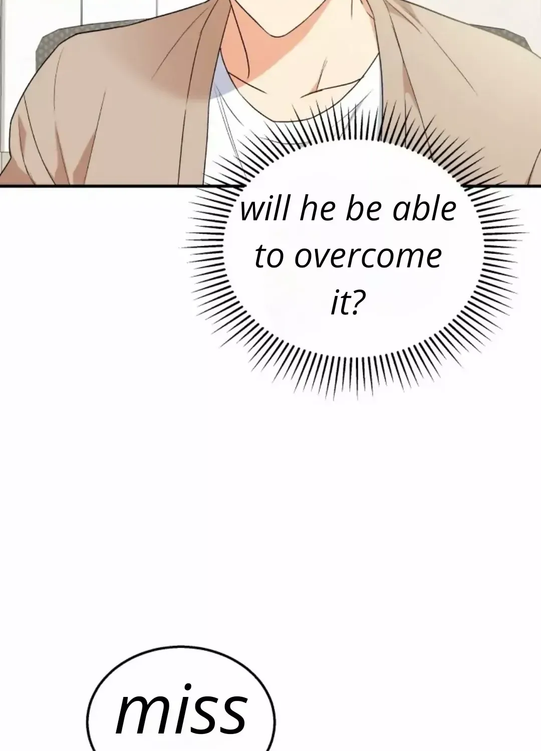 Read Hello! Veterinarian! chapter 8 image 58 on Lezhin