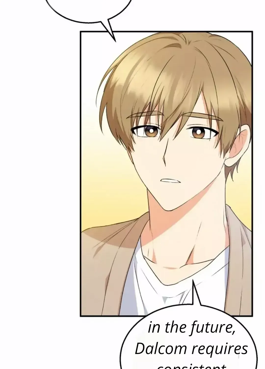 Read Hello! Veterinarian! chapter 8 image 59 on Lezhin