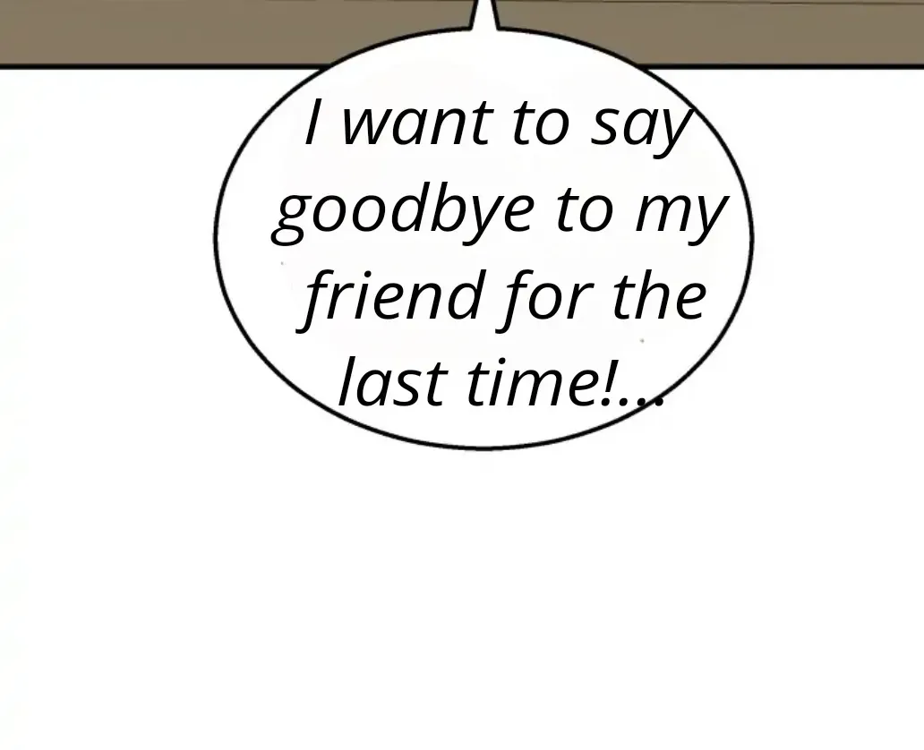 Read Hello! Veterinarian! chapter 8 image 6 on Lezhin