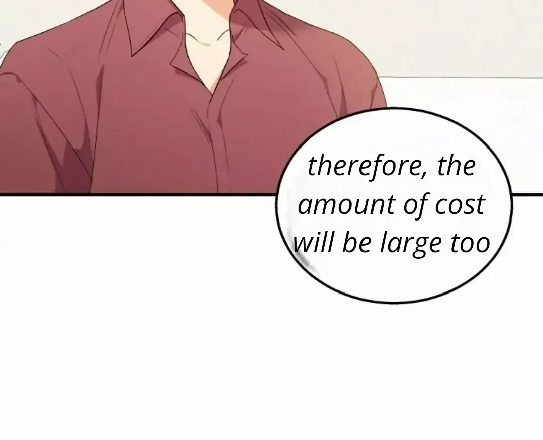 Read Hello! Veterinarian! chapter 8 image 61 on Lezhin
