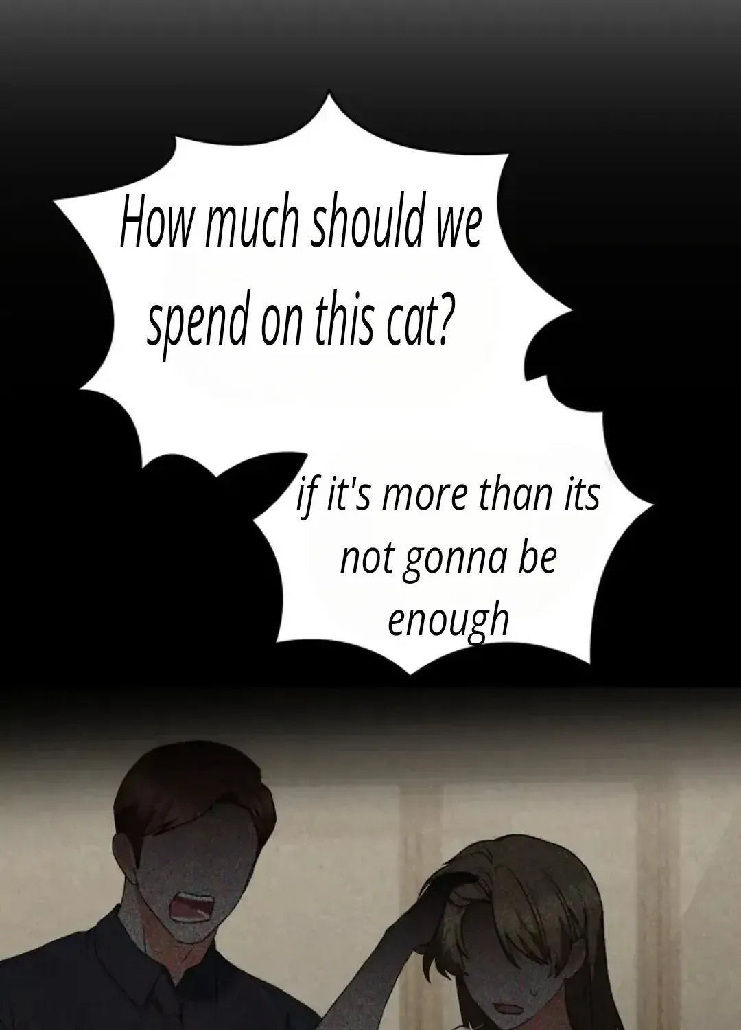 Read Hello! Veterinarian! chapter 8 image 63 on Lezhin