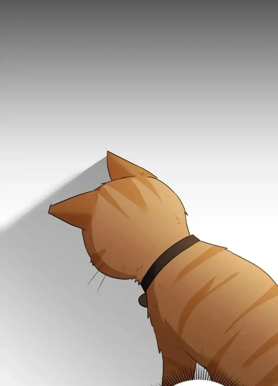 Read Hello! Veterinarian! chapter 8 image 65 on Lezhin
