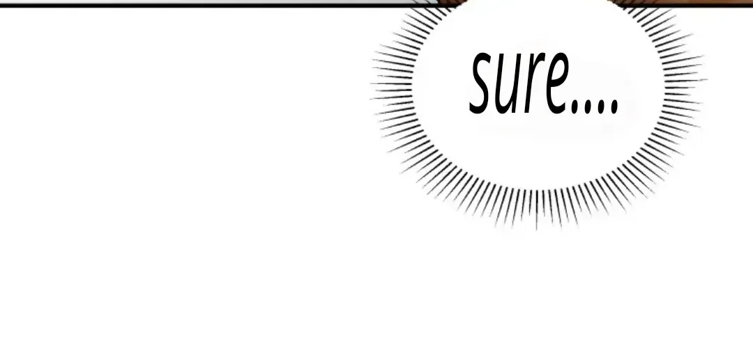 Read Hello! Veterinarian! chapter 8 image 66 on Lezhin