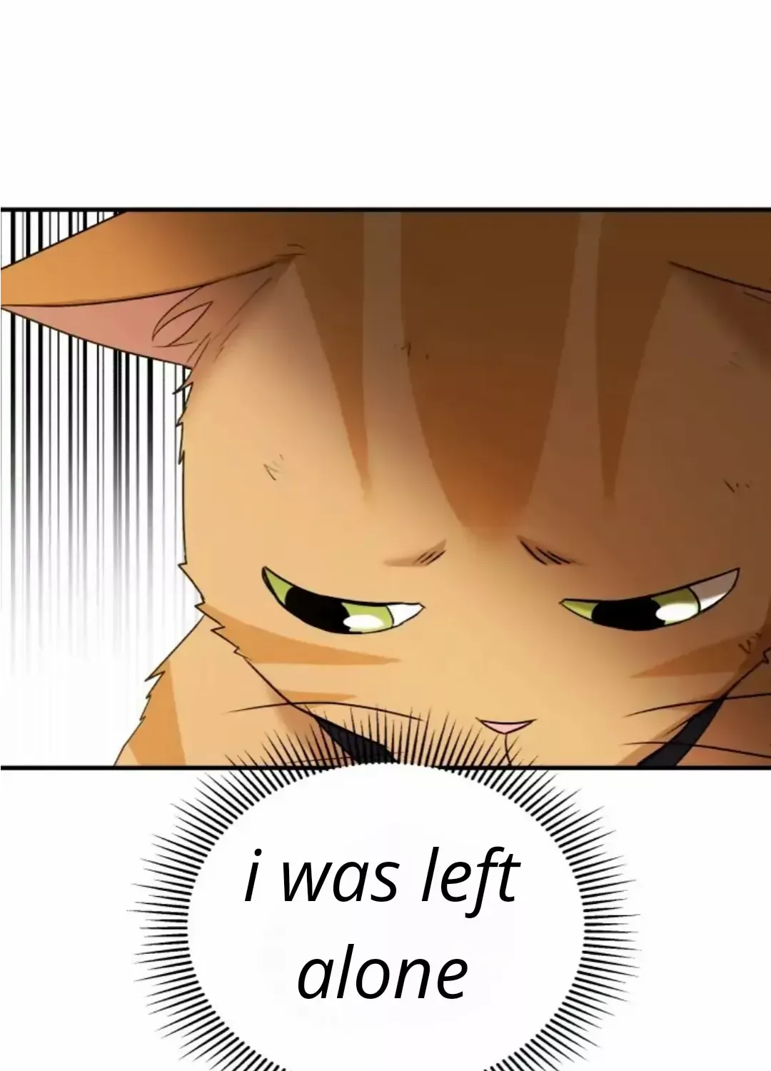Read Hello! Veterinarian! chapter 8 image 67 on Lezhin