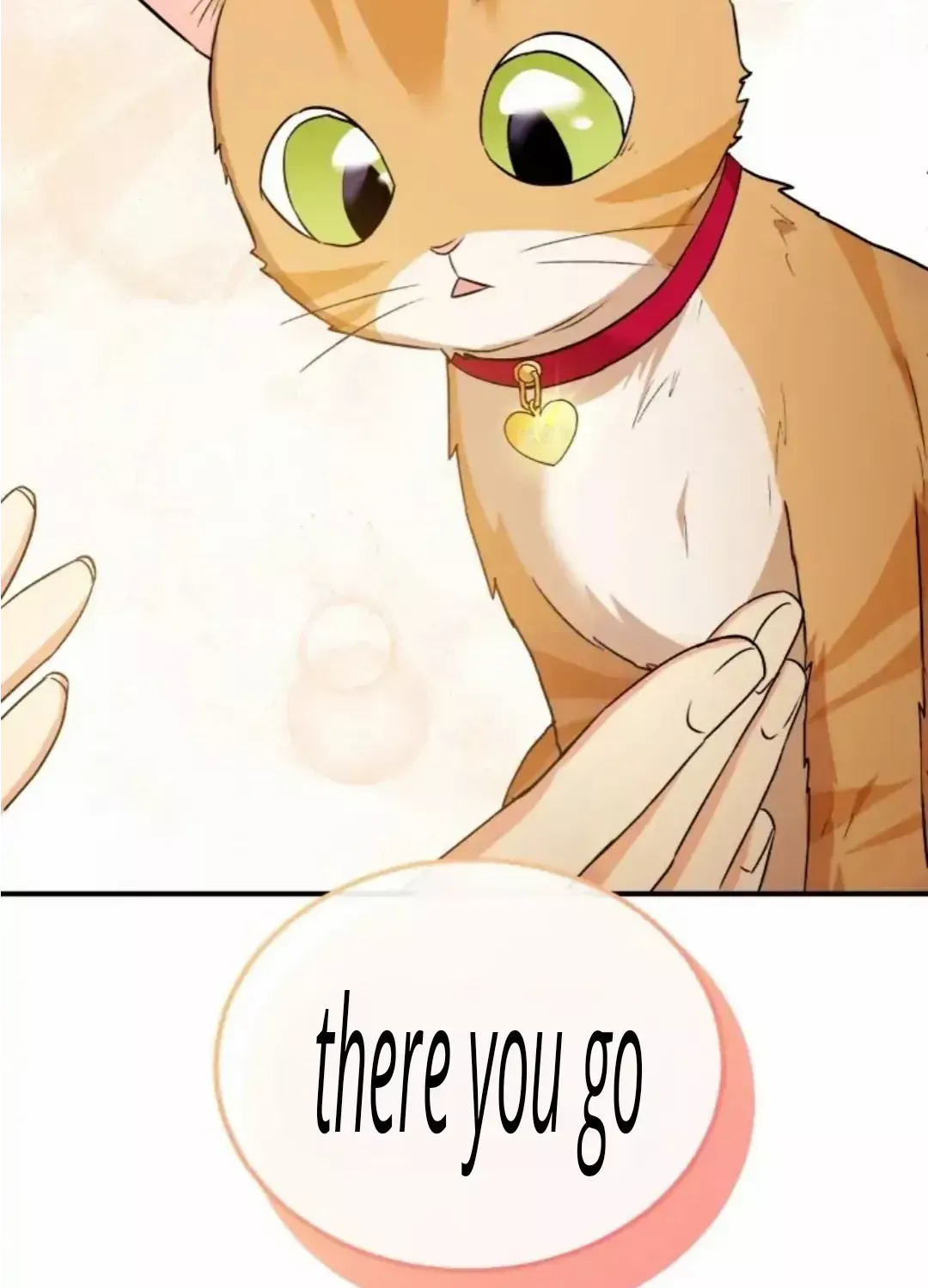 Read Hello! Veterinarian! chapter 8 image 70 on Lezhin