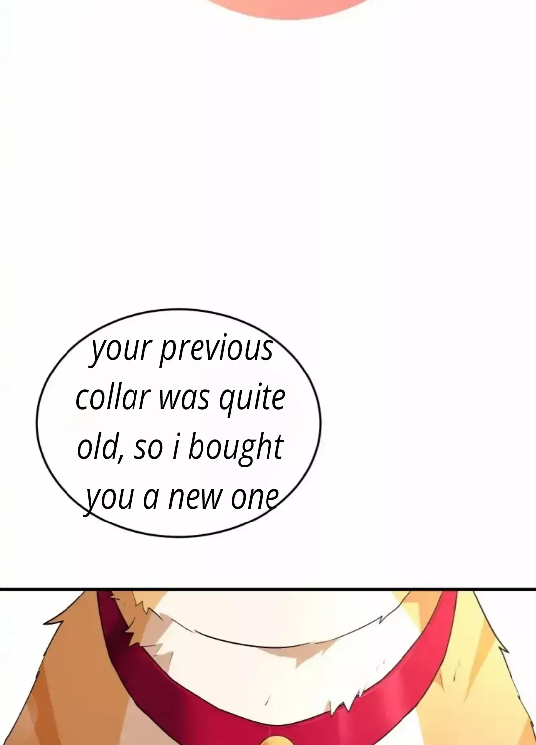 Read Hello! Veterinarian! chapter 8 image 71 on Lezhin