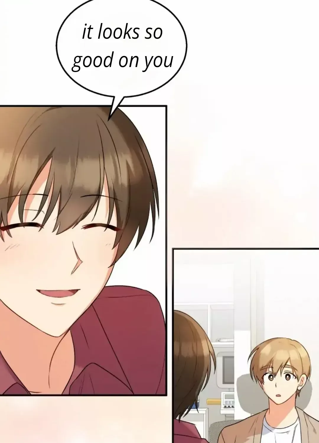 Read Hello! Veterinarian! chapter 8 image 73 on Lezhin