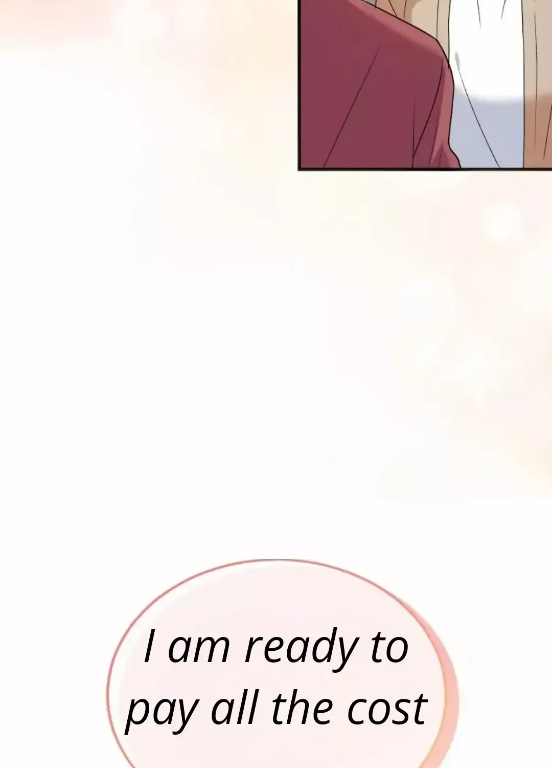 Read Hello! Veterinarian! chapter 8 image 74 on Lezhin
