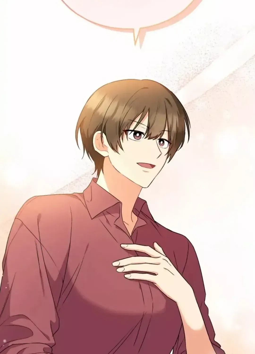 Read Hello! Veterinarian! chapter 8 image 75 on Lezhin