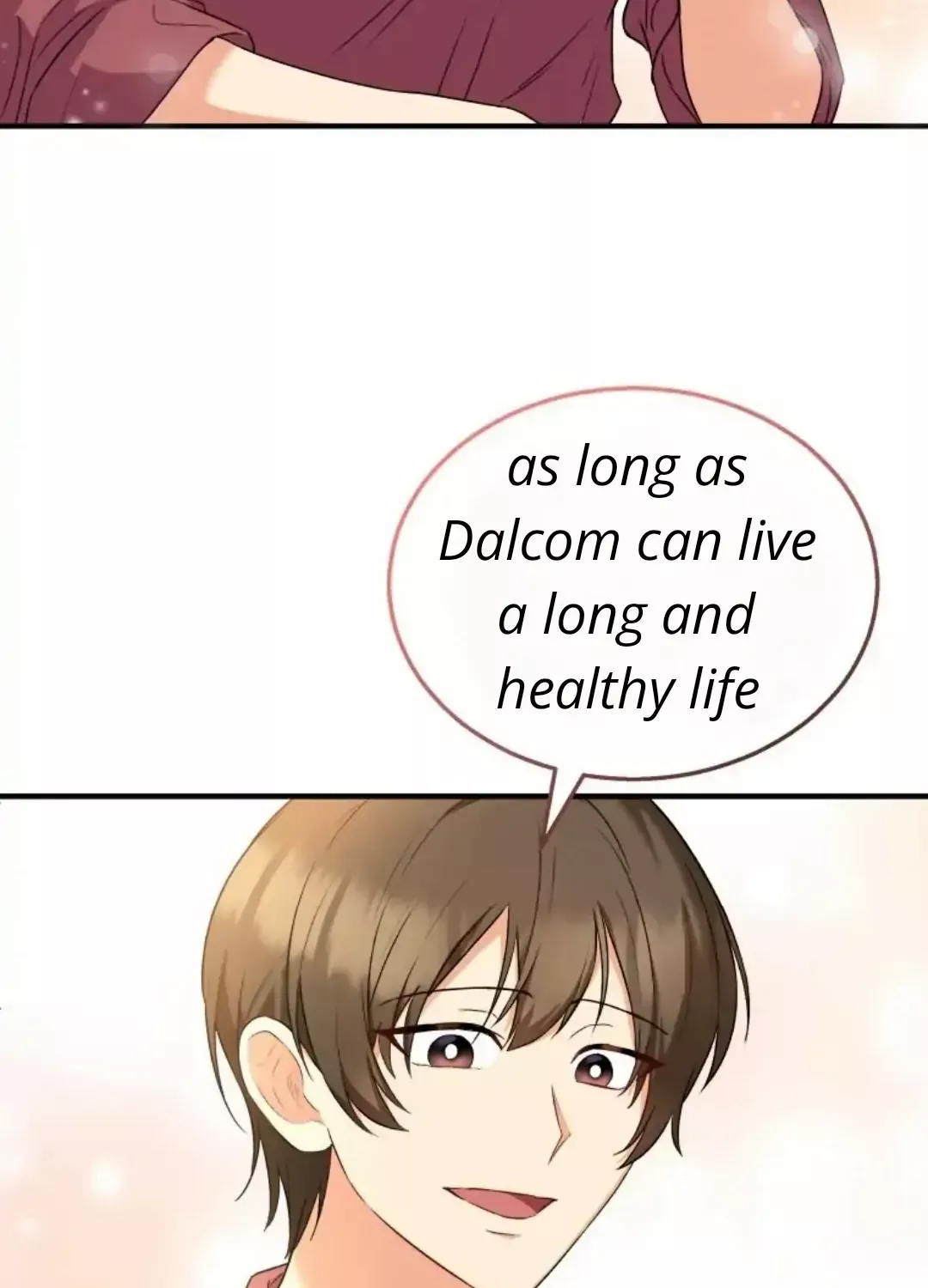Read Hello! Veterinarian! chapter 8 image 76 on Lezhin