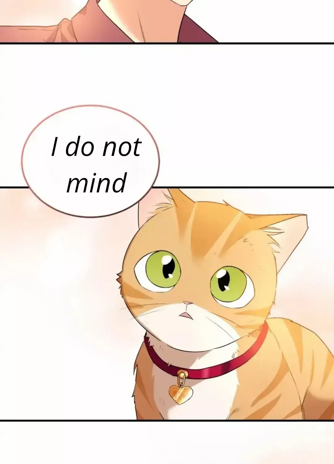 Read Hello! Veterinarian! chapter 8 image 77 on Lezhin