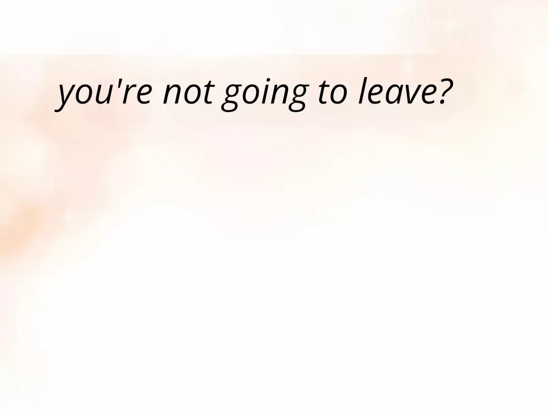 Read Hello! Veterinarian! chapter 8 image 78 on Lezhin