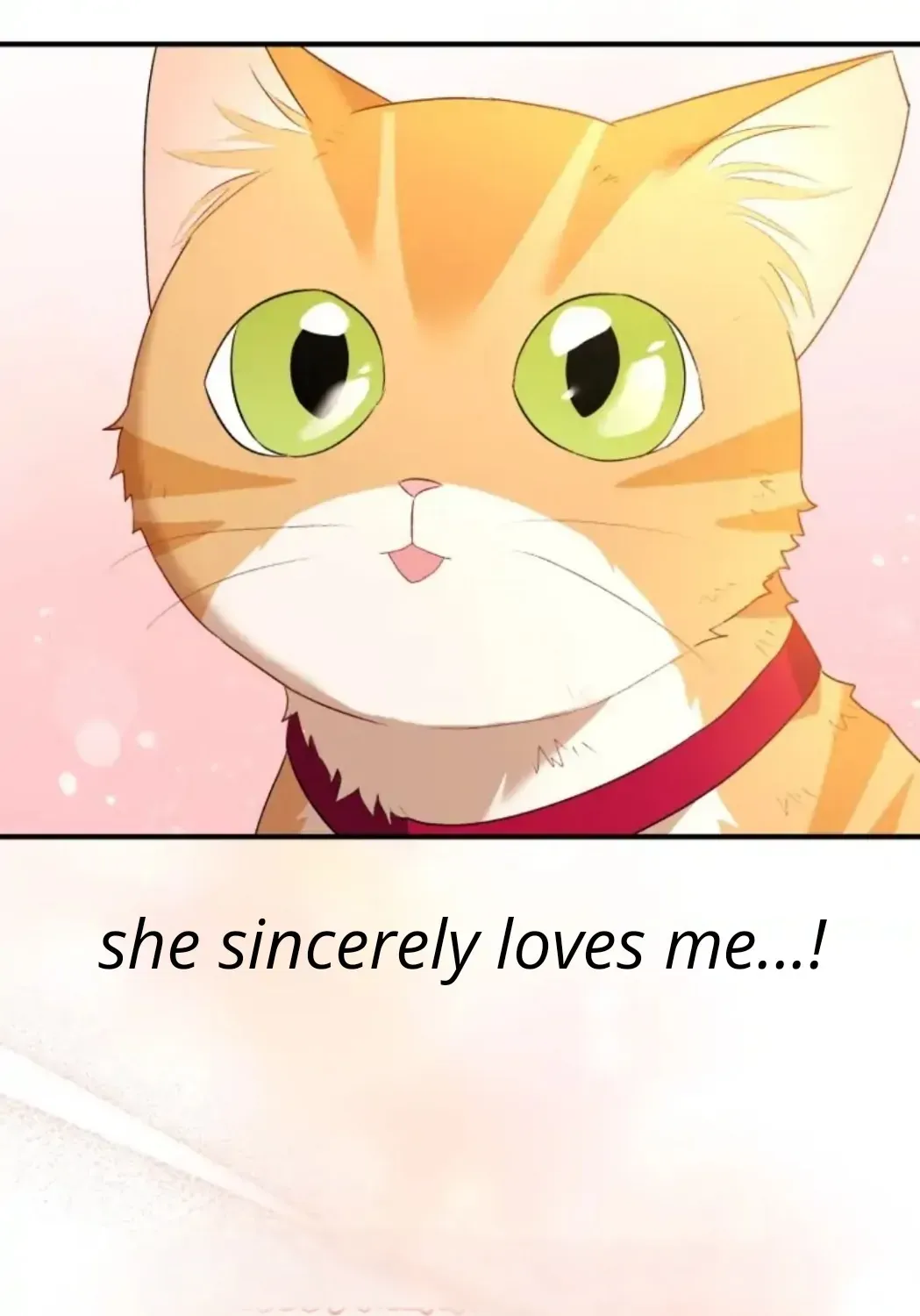 Read Hello! Veterinarian! chapter 8 image 79 on Lezhin