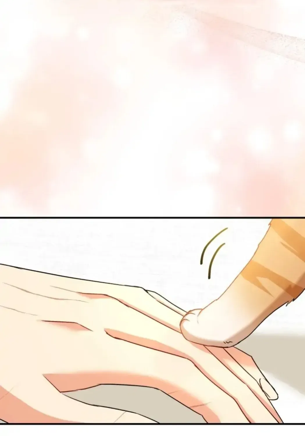 Read Hello! Veterinarian! chapter 8 image 80 on Lezhin