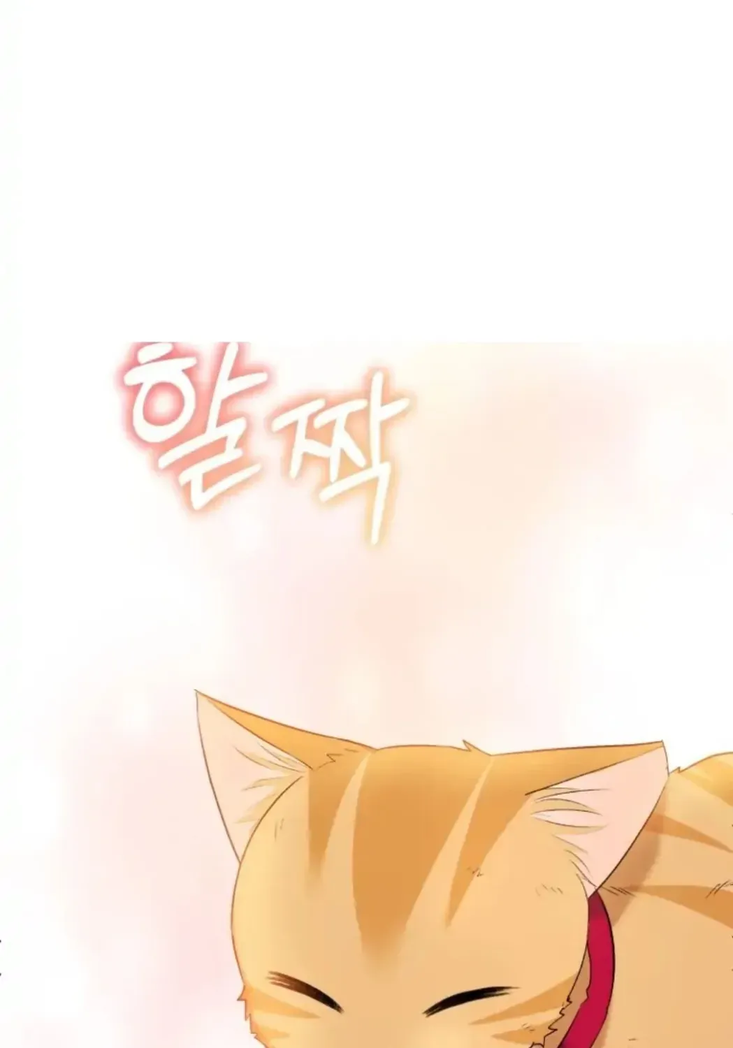 Read Hello! Veterinarian! chapter 8 image 81 on Lezhin