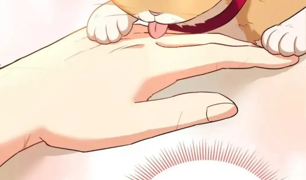 Read Hello! Veterinarian! chapter 8 image 82 on Lezhin