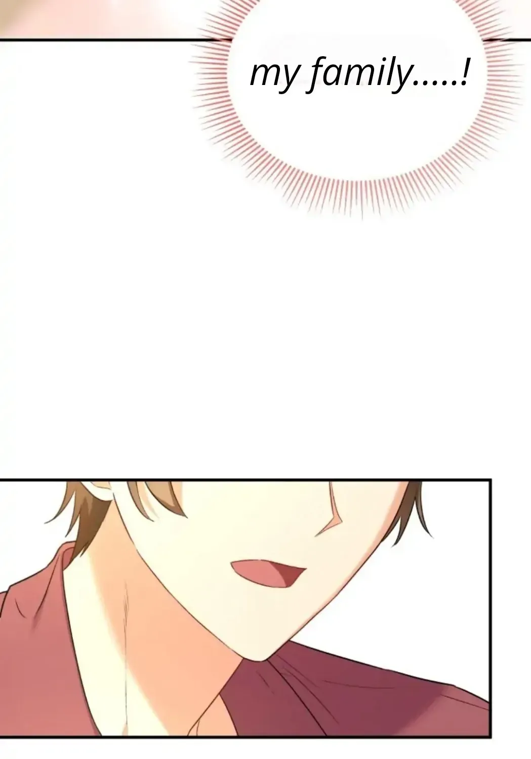 Read Hello! Veterinarian! chapter 8 image 83 on Lezhin