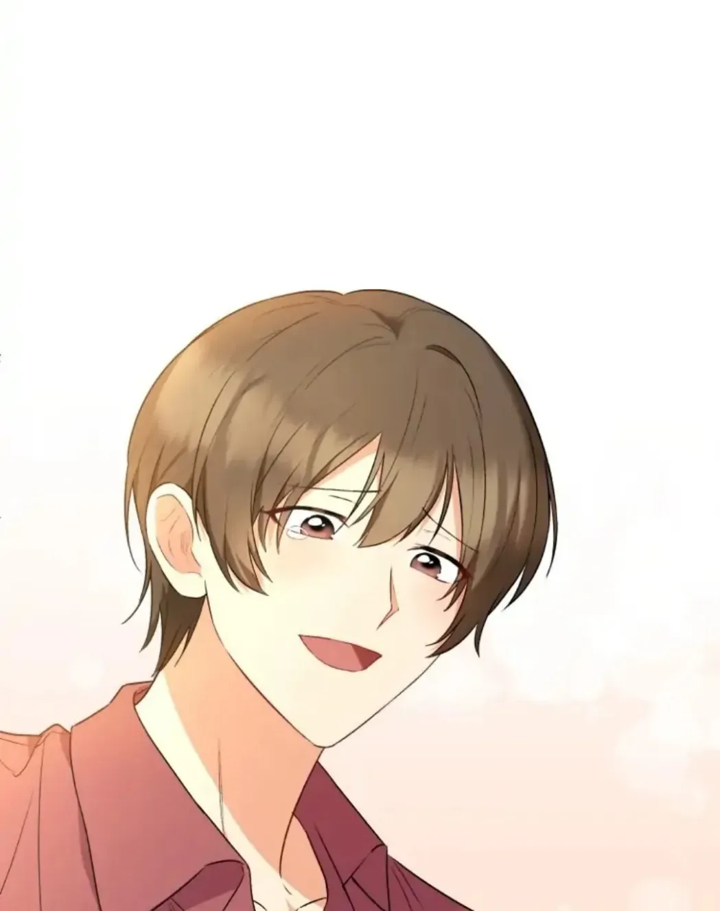 Read Hello! Veterinarian! chapter 8 image 84 on Lezhin