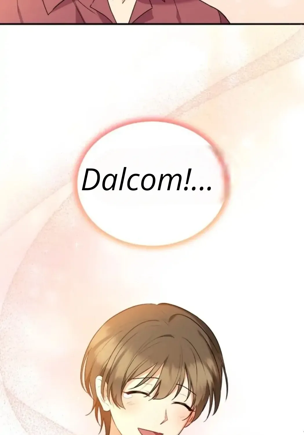 Read Hello! Veterinarian! chapter 8 image 85 on Lezhin