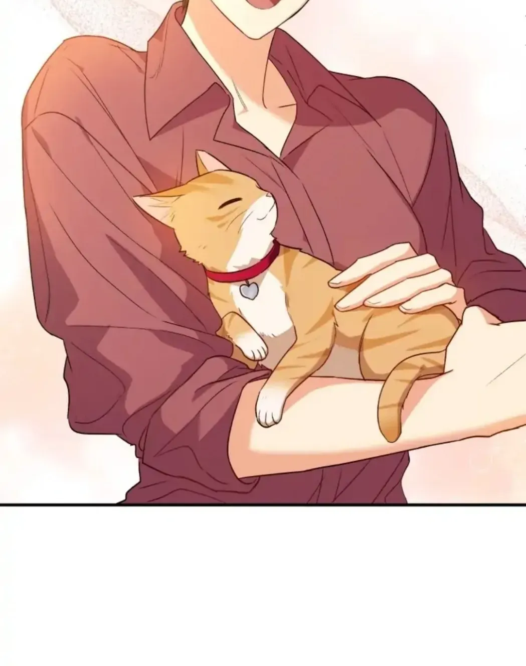 Read Hello! Veterinarian! chapter 8 image 86 on Lezhin