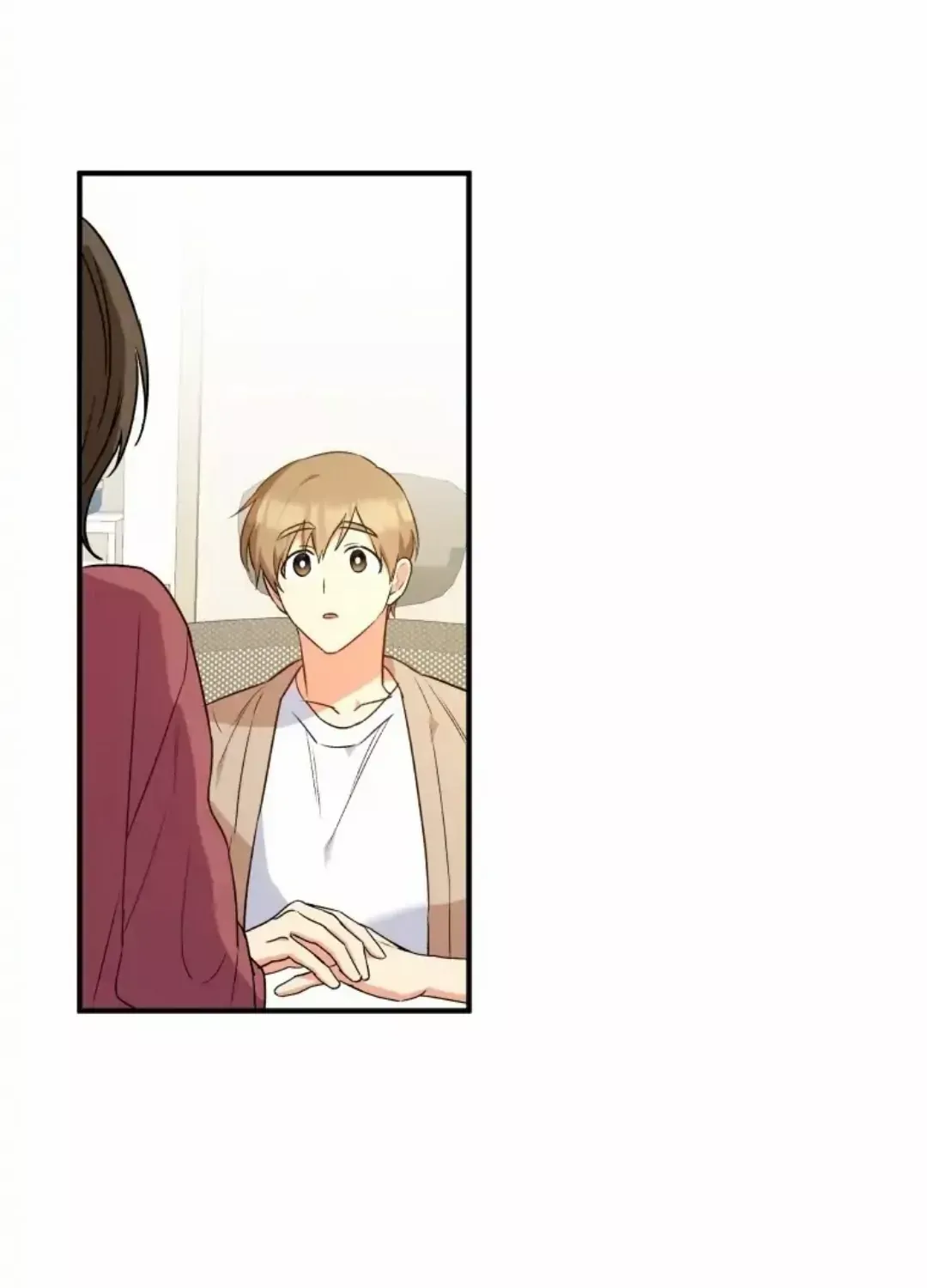 Read Hello! Veterinarian! chapter 8 image 87 on Lezhin