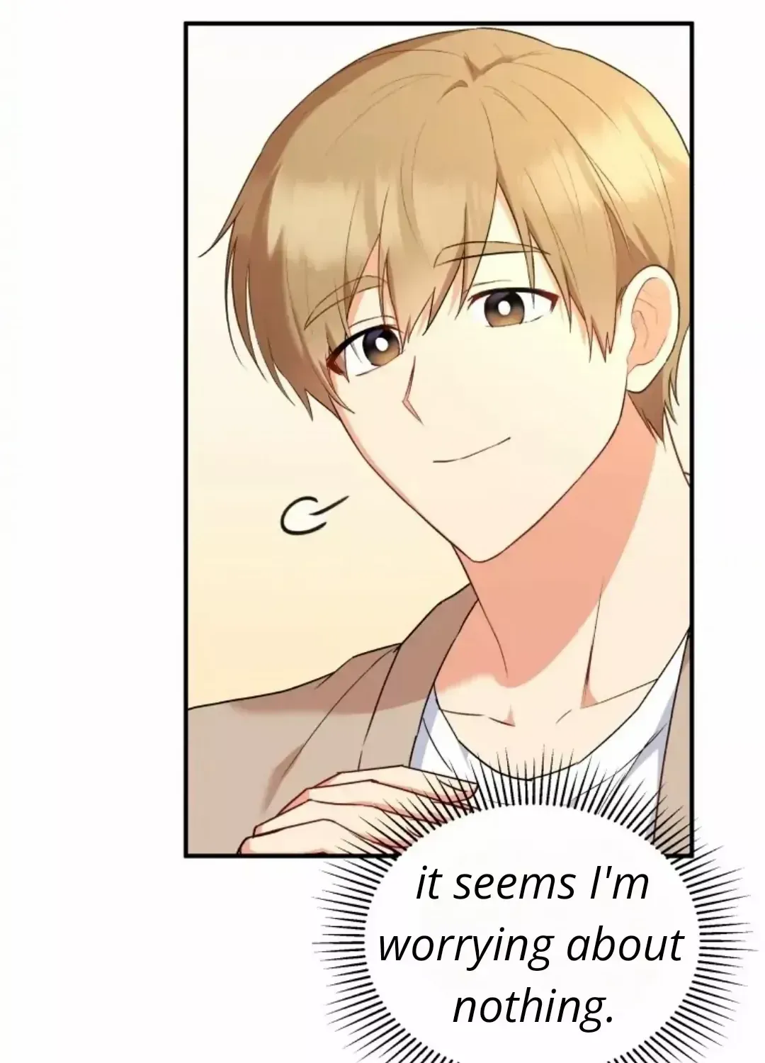 Read Hello! Veterinarian! chapter 8 image 88 on Lezhin
