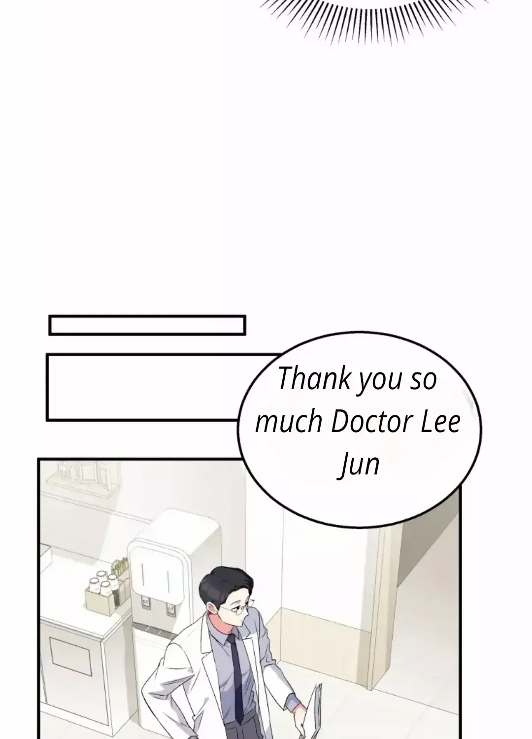 Read Hello! Veterinarian! chapter 8 image 89 on Lezhin
