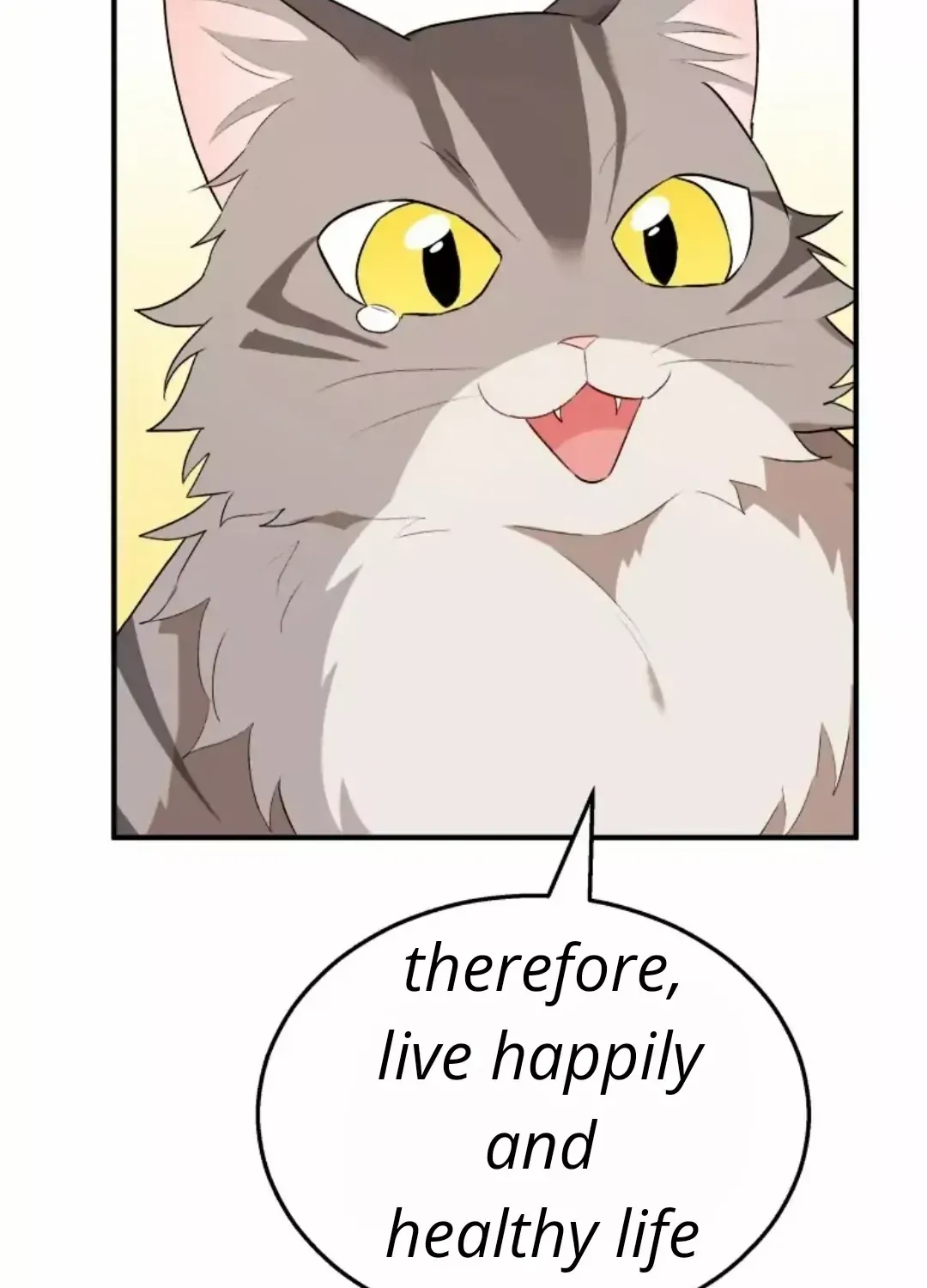 Read Hello! Veterinarian! chapter 8 image 95 on Lezhin