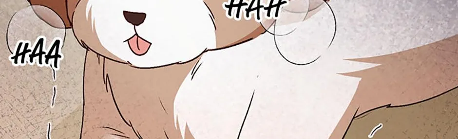 Read Hello! Veterinarian! chapter 80 image 1 on Lezhin
