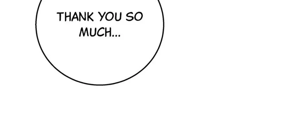 Read Hello! Veterinarian! chapter 80 image 101 on Lezhin