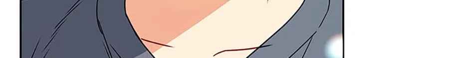 Read Hello! Veterinarian! chapter 80 image 103 on Lezhin