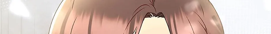 Read Hello! Veterinarian! chapter 80 image 105 on Lezhin