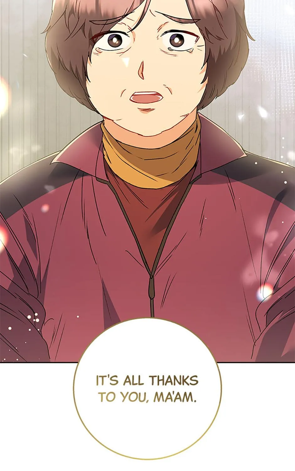 Read Hello! Veterinarian! chapter 80 image 106 on Lezhin