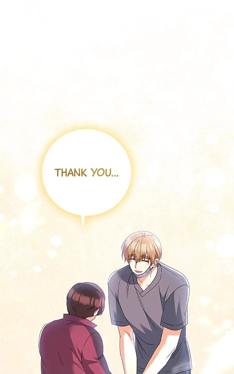 Read Hello! Veterinarian! chapter 80 image 108 on Lezhin